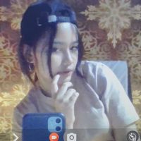 original sound - kay🏄🏻‍♀️