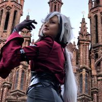 efaaa_cosplay