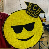 bch_1_inst