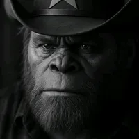 original sound - sasquatch_chill