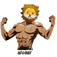 original sound - wone.r