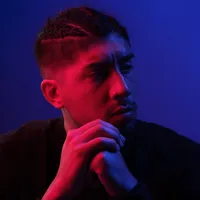 Breathe 2000s Rnb Remix