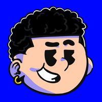 el_samboo