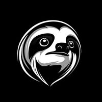 sadsloth1