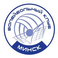 vcminsk