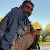 chesommelier