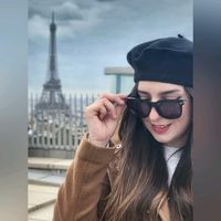 _brenda_ruiz_