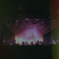 เสียงต้นฉบับ - ร่างกายต้องการคอนเสิร์ต :‘)