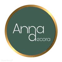 annadecoraa