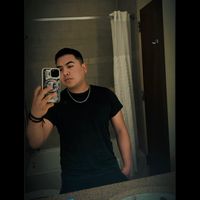 yoaldo_roblero743