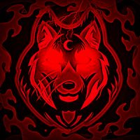 original sound - XSHOT GAMING