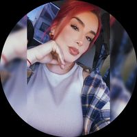 angieee.93