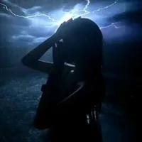 original sound - flayrasong0