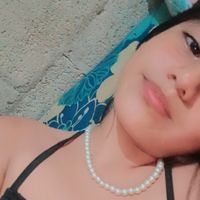 brendamarcoslop87