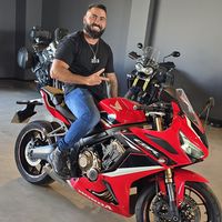 tiago.cbr650r