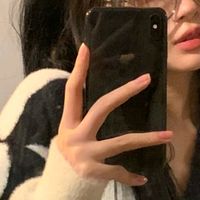 jana_is_backk