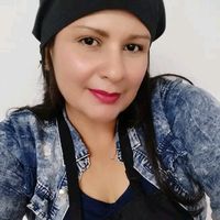losdulcesdepao