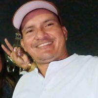 jonnathanduarte15