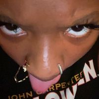 iihateyara