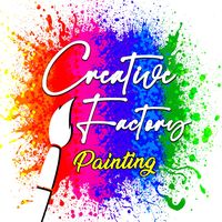 creativefactory_painting