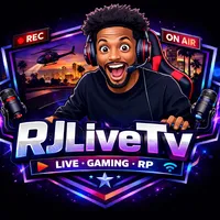 Victor You Actually Did This