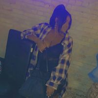 original sound