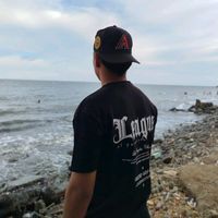 juangarciapty05