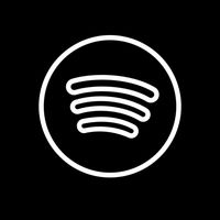 lyrics.lxlc