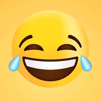 original sound - chidosi