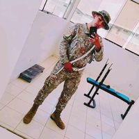 yojhan_figueroa