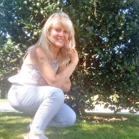 user6778059705904lurdes6