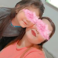 nalin5203