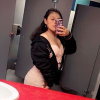cristinachavez1600