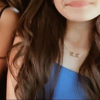 vvalee.al