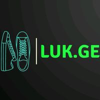 luk.ge.georgia