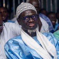 sokhnaballyhamsatou8