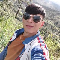 joel_jackson_69