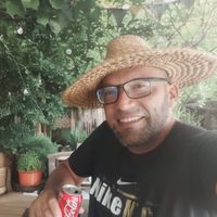 Dios te puso en mi camino Elisa Guerrero