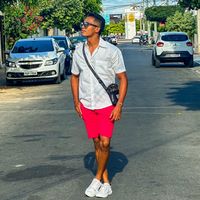 franciel.araujo