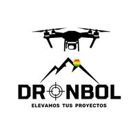 dronbol