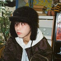 www_leefelix_andhwanghy6