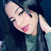 alejandraff12