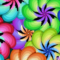 sonido original