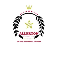 original sound - allertonfc