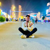 الصوت الأصلي