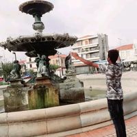 abdullahcheema.gmail.6