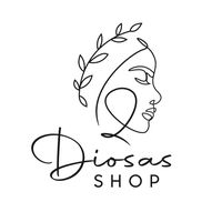 diosasshop.ec