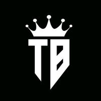 original sound - Ͳìցҽɾ ҍօօʂէ