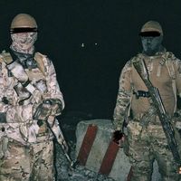 оригінальний звук