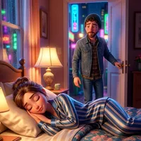 original sound - lobservateur100